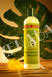 ORGANIC root Olive lotion